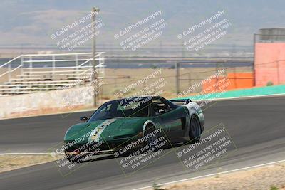 media/Jun-22-2024-Extreme Speed (Sat) [[ca2808de24]]/Green/Morning Session/